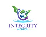 https://www.logocontest.com/public/logoimage/1657164817Lotus Homeopathy12345-01.jpg